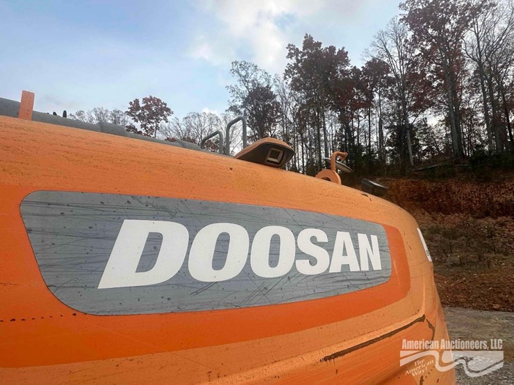 doosan-dx225-lc-image-10