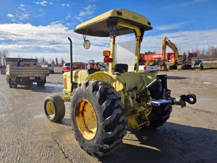 2000-john-deere-5205-image-7