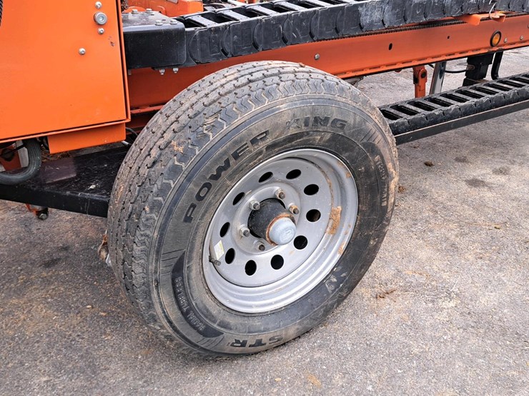 2021-wood-mizer-lt50-image-35