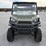 polaris-ranger-xp-image-2