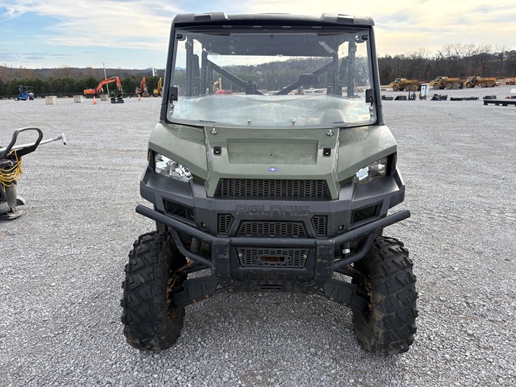 polaris-ranger-xp-image-2