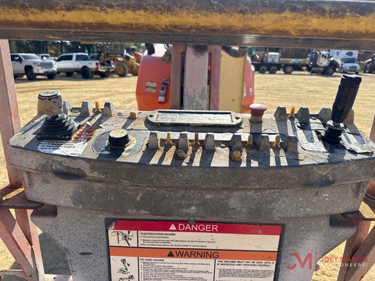 jlg-450aj-image-11