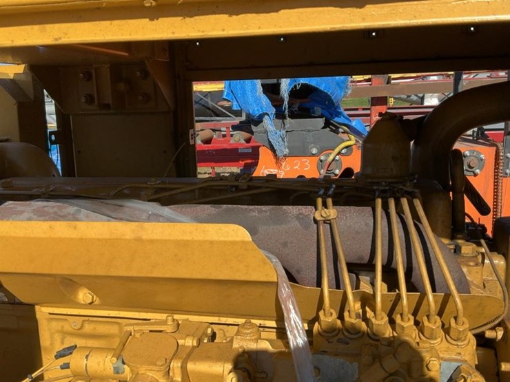 caterpillar-3306-image-9