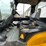#1395-•-hyundai-10,000lb-pneumatic-diesel-forklift-(04)-image-17