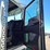 2012-kenworth-t800-image-27