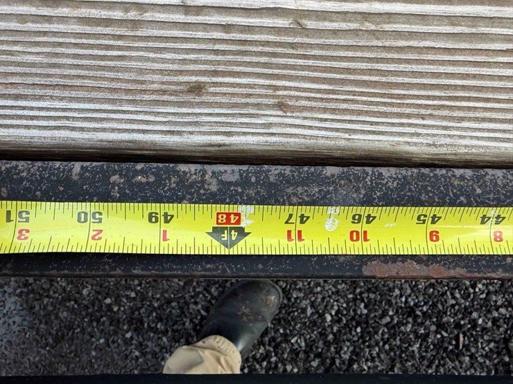 2008-locke-20ft.-tagalong-trailer-vn:1l9fd20208l112040-image-2