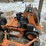 #2702-•-scag-v-ride-lawn-mower-(fall-creek,-wi)-image-8