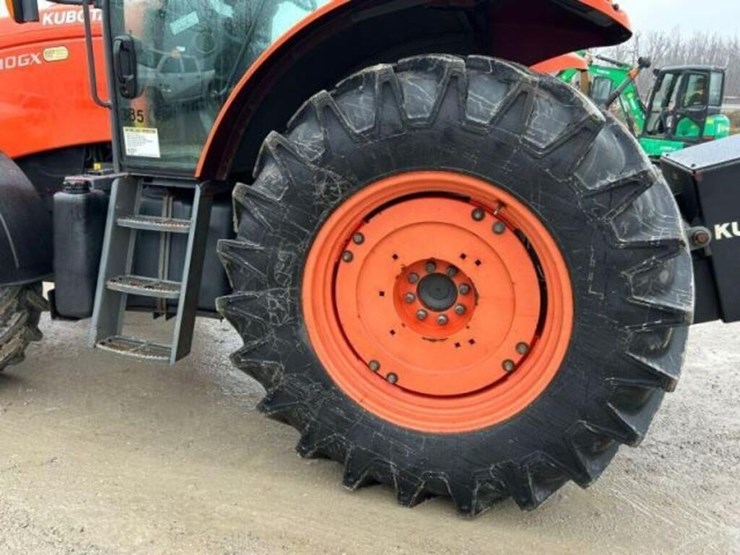 2012-kubota-m110gx-image-43