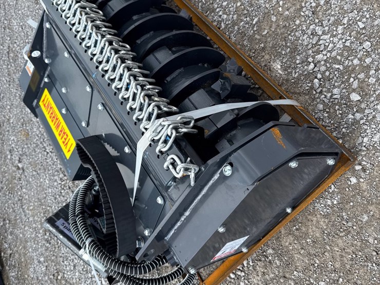 #29736-•-drum-mulcher-image-3