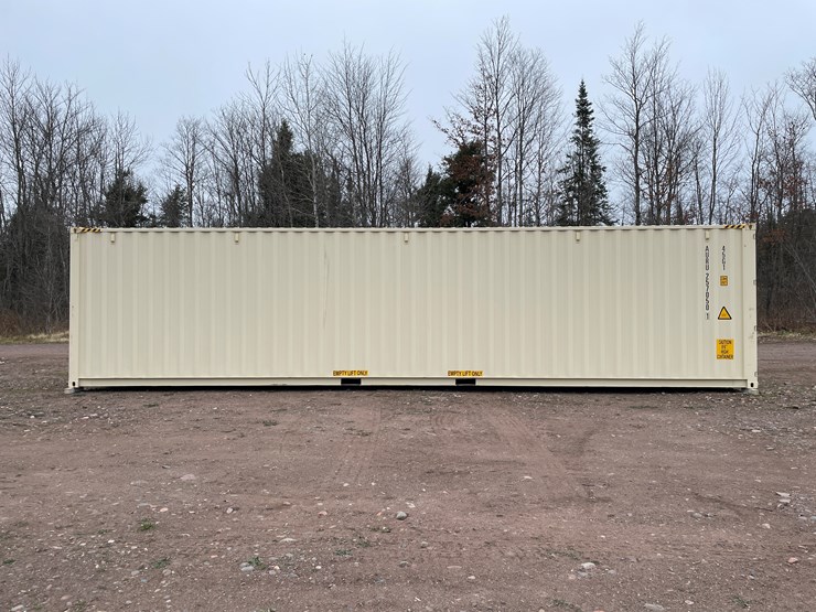 #106-•-40'-hi-cube-shipping-container-(marenisco,-mi)-image-4