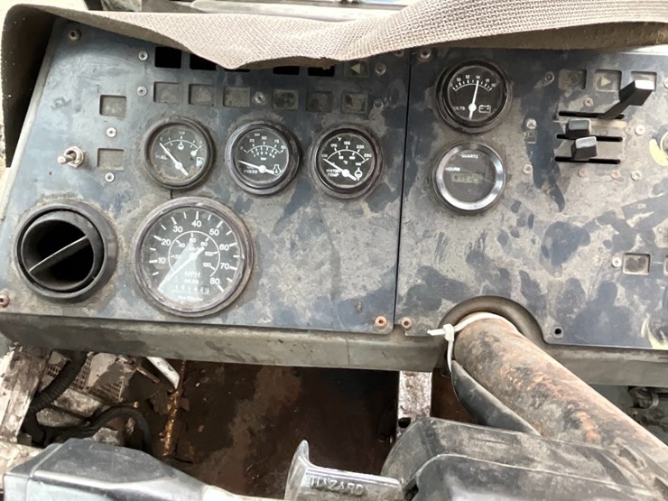 2007-kalmar-30-image-19