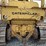 1977-caterpillar-d5-image-89