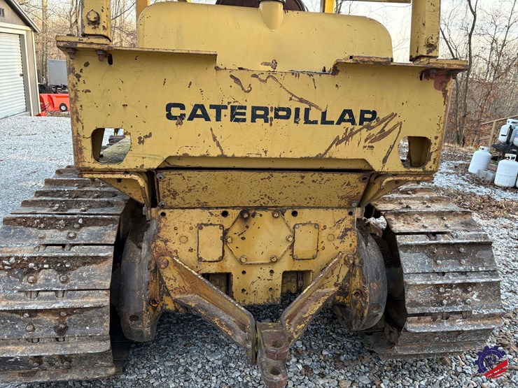 1977-caterpillar-d5-image-89