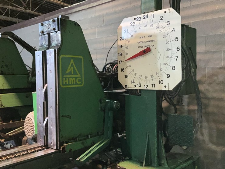 #125-•-hmc-carriage-image-36