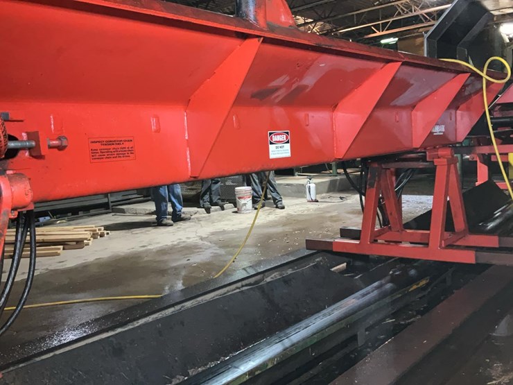 #112-•-morbark-outfeed-trough-image-1