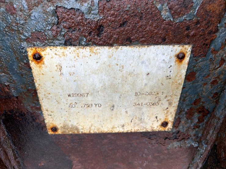 2024-john-deere-250p-slf-long-reach-excavator-sn:1ff250patpf000249,-image-16