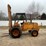 #452-•-case-585d-construction-king-forklift-(appleton,-wi)-image-2
