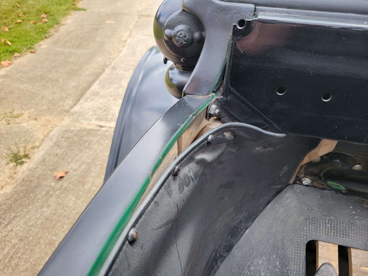 ford-model-t-image-41