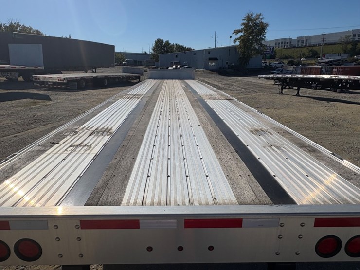 #29775-•-2024-manac-combo-platform-legend-sd-trailer-image-15