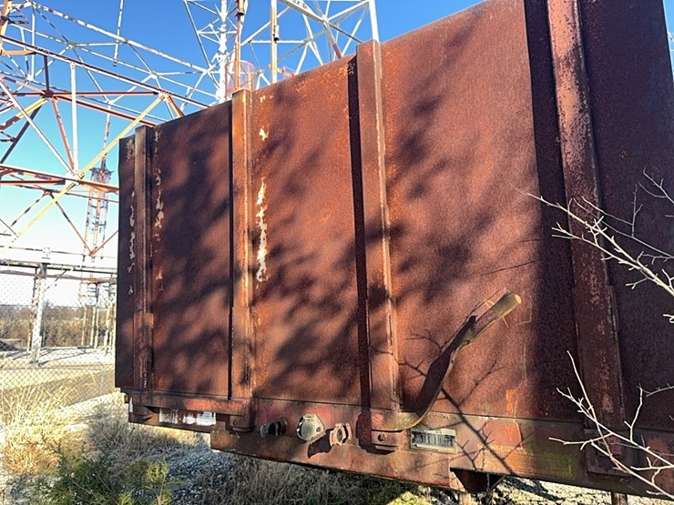 1989-utility-flatbed-image-4