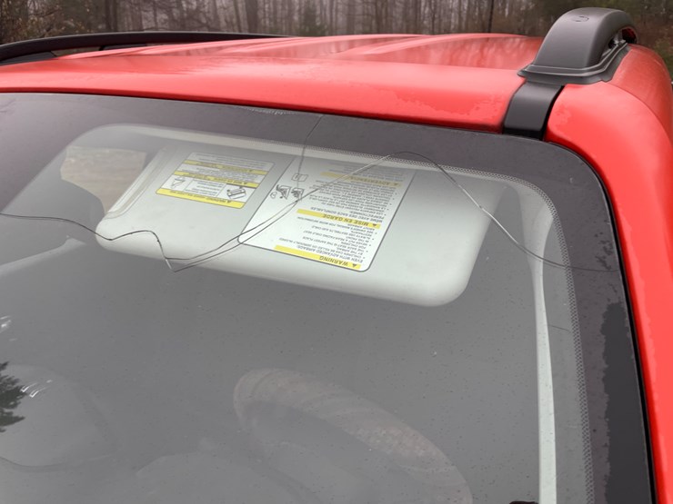 2021-jeep-renegade-image-10