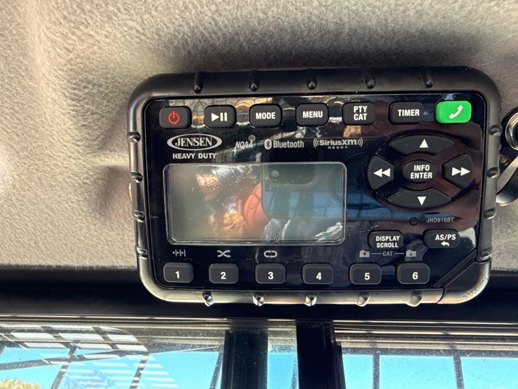 case-sv280b-image-14