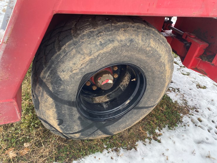 #1062-•-homemade-hose-reel-cart-(st.-nazianz,-wi)-image-35