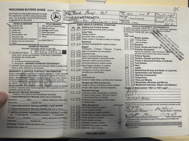 1994-ford-ranger-xlt-image-16