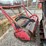 fecon-bh74-74in.-mulcher-skid-steer-attachment-sn:00b074010309-image-4