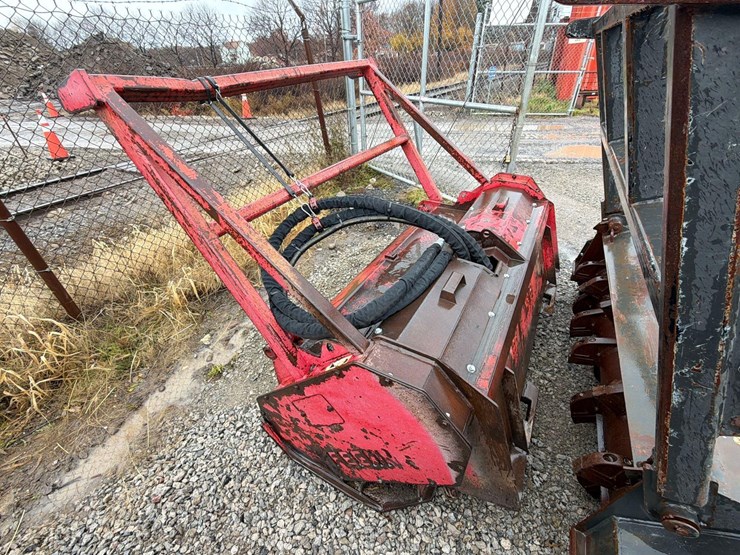 fecon-bh74-74in.-mulcher-skid-steer-attachment-sn:00b074010309-image-4