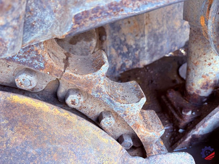 1977-caterpillar-d5-image-36