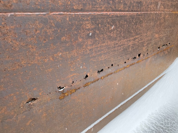 #234-•-2005-international-tri-axle-dump-truck-(has-wi-title)(mosinee,-wi)-image-21