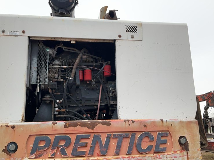 prentice-410e-image-43