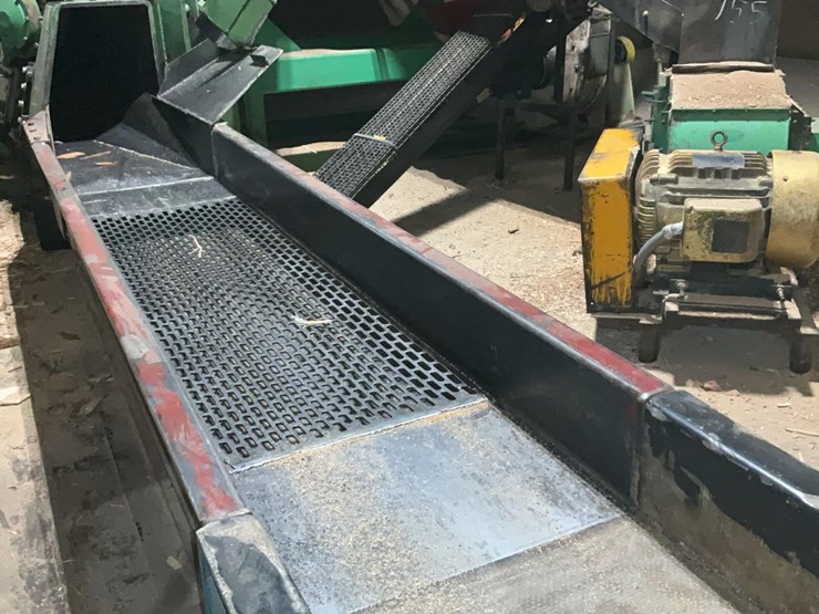 #159-•-mellott-vibrating-conveyor-image-2