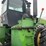 1991-john-deere-8960-image-13