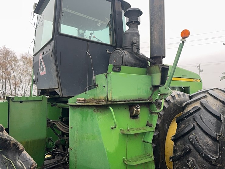 1991-john-deere-8960-image-13