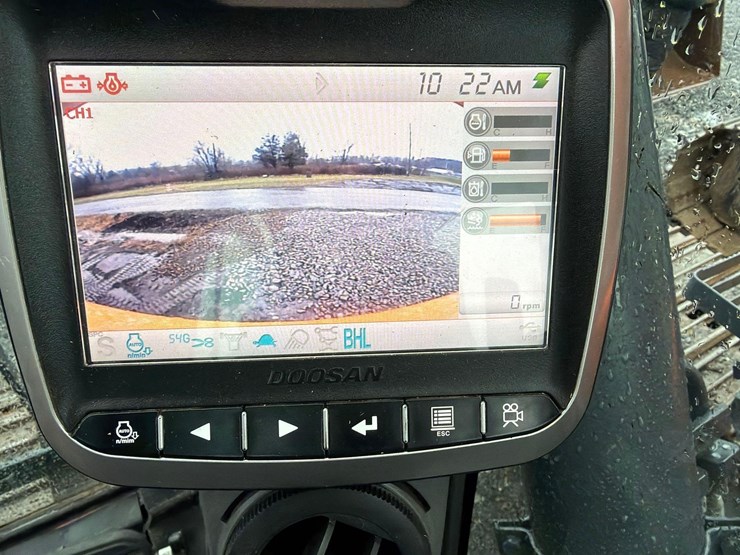 2019-doosan-dx225-lc-5-image-32