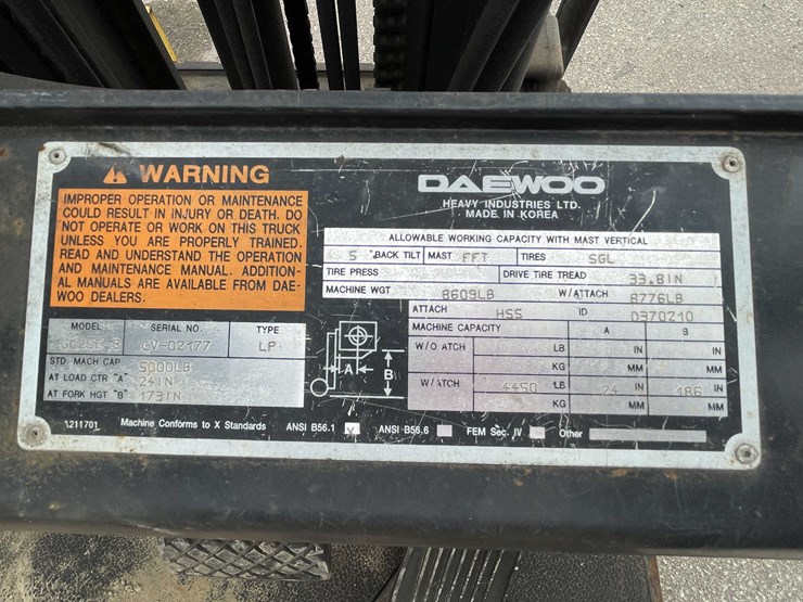 #1396-•-forklift-(o3)-image-5