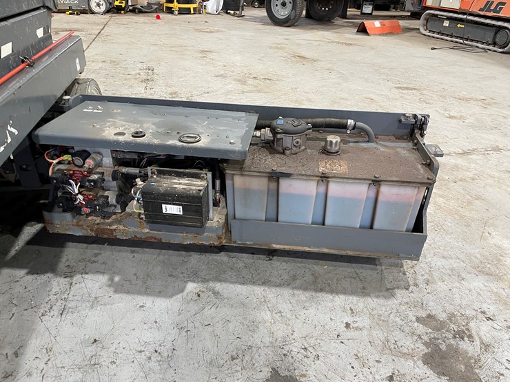 2019-skyjack-sjiii3226-image-23