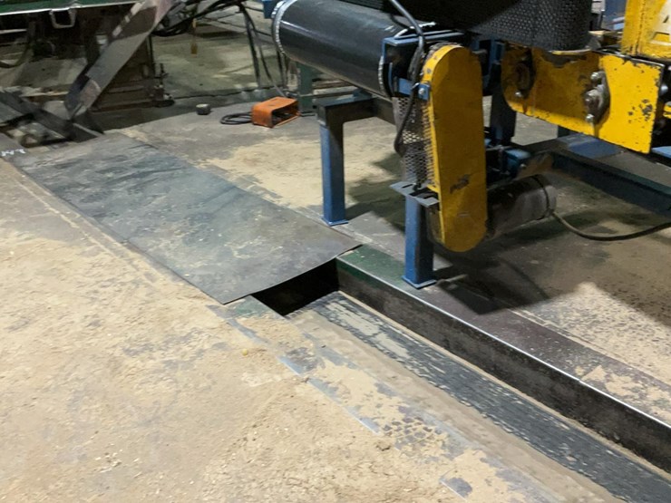 #149-•-belt-conveyor-image-7