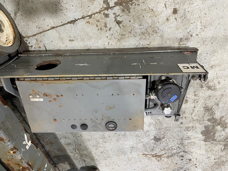 2017-skyjack-sjiii3219-image-8