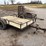 #29778-•-5’-x-10’-single-axle-tilt-tag-trailer-image-2