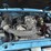 1994-ford-ranger-xlt-image-14