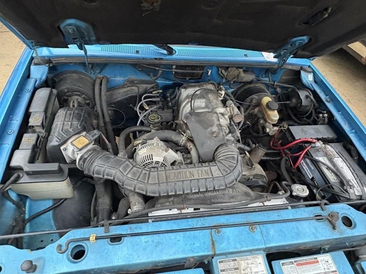 1994-ford-ranger-xlt-image-14