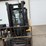 #1395-•-hyundai-10,000lb-pneumatic-diesel-forklift-(04)-image-2