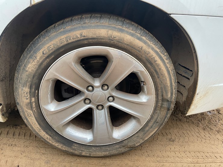 #268-•-2011-dodge-charger-(rhinelander,-wi)(title-in-delay)-image-17