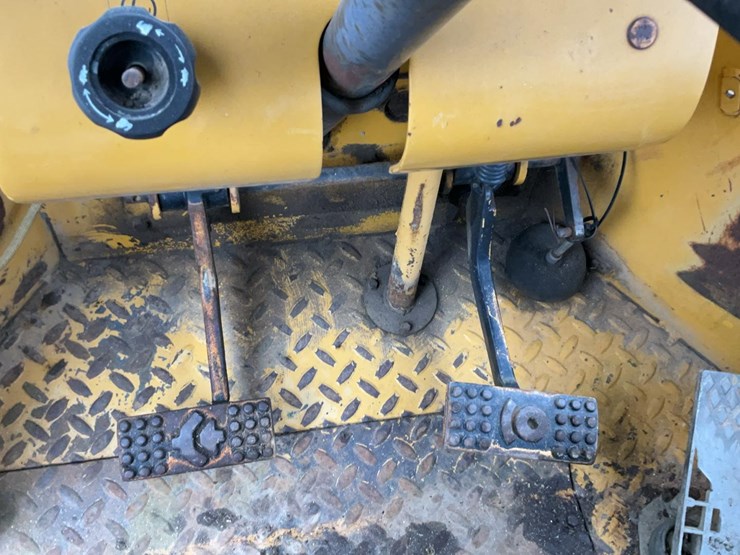 1995-deere-648g-ii-image-25