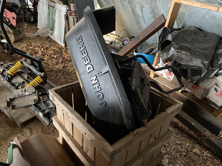 john-deere-la-image-2