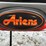#2710-•-ariens-deluxe-30-snow-blower-(fall-creek,-wi)-image-9