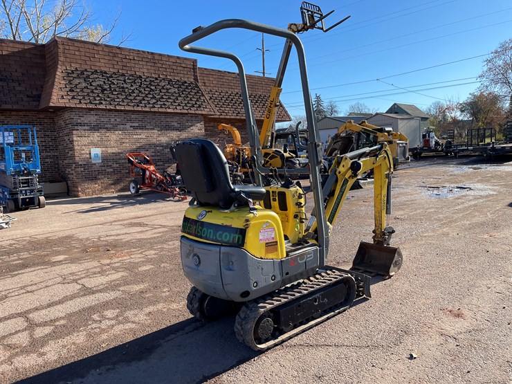 2013-wacker-neuson-803-image-5